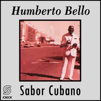 Carnaval Montevideano - Humberto Bello