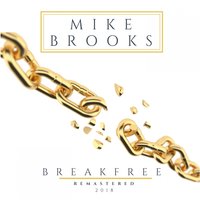 Glorify Jah Name - Mike Brooks