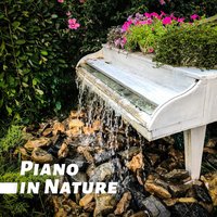 Listen to the Ocean - Instrumental Piano Universe