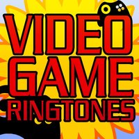 Tetris - Video Game Themes