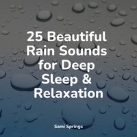 Rain Out Back - Massage Tribe & Rain Sounds Collection & Chakra Meditation Universe