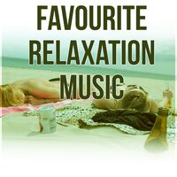 Fresh Air (Nature Music) - Relaxing Music Zone