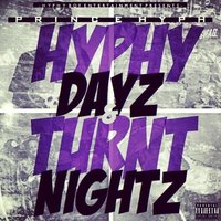 Loud Remix - Mims & Prince Hyph