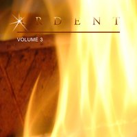 Mienhaqueem - Bằng Cường