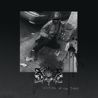 Digital Beast - Xasthur