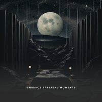 Emotions Emerged and Evaporated - Sleep Music Dreams