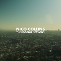 Hate Me - Nico Collins