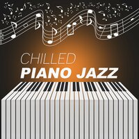 Piano Bar - Relax Time Zone
