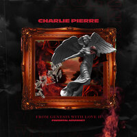 Hardy Boyz & Lita - Charlie Pierre & Burna Mac & Llady Kidd