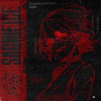 SACRIFICE - NXIR & SAGASTA