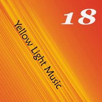 A Rocket to Saturn - Alex Believe & Dmitriy Vershinin