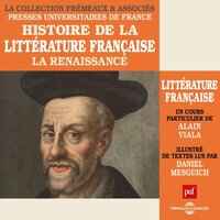 Les questions de la renovatio studii de la religion et de la la philosophie - Daniel Mesguich & Alain Viala