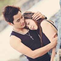 The Time Has Come Again for Rain - xiaowei