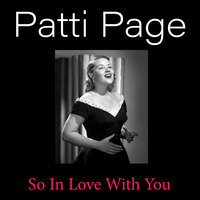 Mister And Mississippi - Patti Page