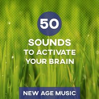 Brain Stimulation and Exam Study - Motivation Songs Academy