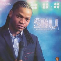Wayiva Wene - Sbu & Nyiko Mkhonto