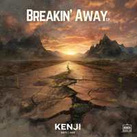 Come On - Kenji DnB