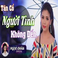 Hương Xuân (Vọng Cổ) - Ngọc Châu