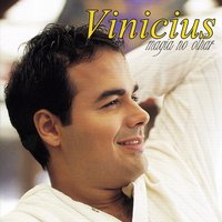 Liga P´ra Mim - Vinicius