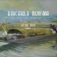 Vals Generación 57 - Héctor Rojas