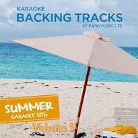 Livin' La Vida Loca - Paris Music
