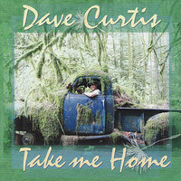 Dark Island - Dave Curtis