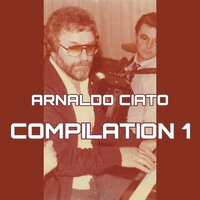 Hannibal of the Alps - Arnaldo Ciato