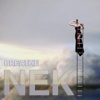 It's Impossible - Nek