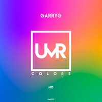 No - GarryG