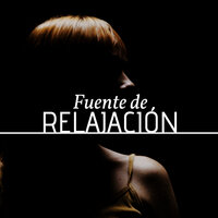 Equilibrio Emocional - Fuerza Positiva