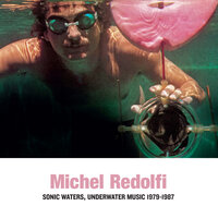 Fractions (la Nouvelle Atlantide) - Michel Redolfi