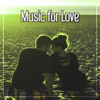 Lovely Day - Calm Background Paradise