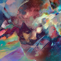 Sundown - Layback Thought & Afronaut Zu