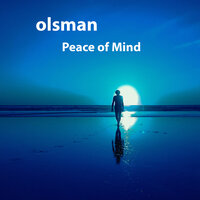 Mary - olsman