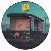 Orange Hill - Retromigration