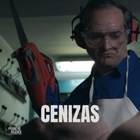 Espiando - Jesus Diaz & Music in Silence