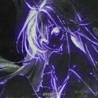 AROUNDLY - vsxvxshniii & XDESTRAIGERX & senless