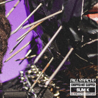 6 Summers - BillyRacxx & Slim K
