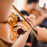Calming Tunes Promote Sleep - Easy Morning Music & Easy Sunday Listening & Easy Sunday Morning Music