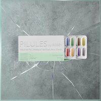 Pilule "ROUGE" - Rodzy