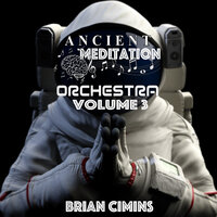 Deep Space Solfeggio Sounds of 528hz 174hz 396hz - Brian Cimins