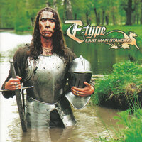 Angels Crying - E-Type
