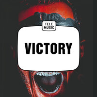 Running Victory - Tele Music