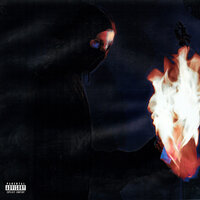 No brain - Youri