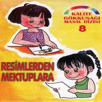 Şekerler Ve Kitaplar - Çeşitli Sanatçılar