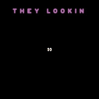 They Lookin - Beatnet