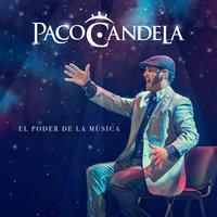 Andalucia - Paco Candela