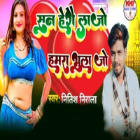 Sun Hege Lajo Hamara Bhula Jo - Nitish Nirala