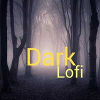 Dark - Lofi Beats Danny & Lo Fi Beats Hip Hop & HIP-HOP LOFI & Beats De Rap