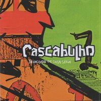 Na Mata - Cascabulho & Zeca Baleiro